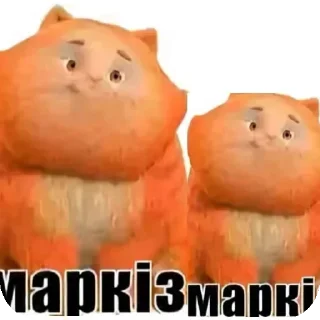 Video sticker 🤲 Больше стиков тут: @stikery4