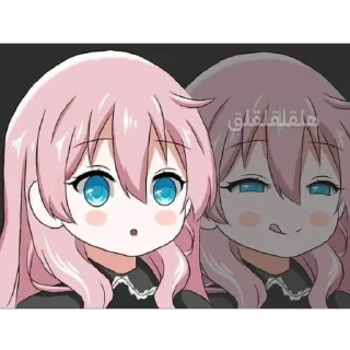 Sticker 🫥 لينا|Li @L_1n_a