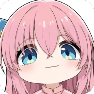 Video sticker 🫥 لينا|Li @L_1n_a