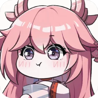 Video sticker 🫥 لينا|Li @L_1n_a