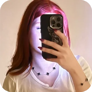 Телеграм стикер 🤳 @QBB70
