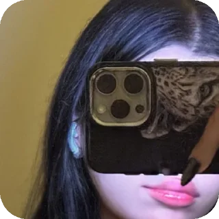 Video sticker 😎 @QBB70