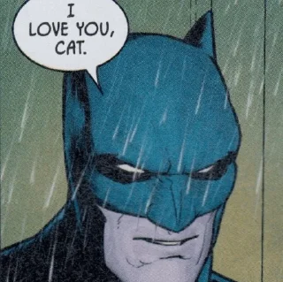 Telegram sticker 🥷 @AXE3R