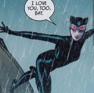 Telegram sticker 🥷 @AXE3R