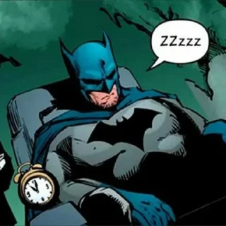 Telegram sticker 🥷 @AXE3R