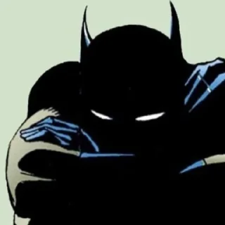 Video sticker 🥷 @AXE3R