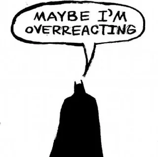 Telegram sticker 🥷 @AXE3R