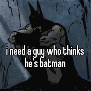 Telegram sticker 🥷 @AXE3R