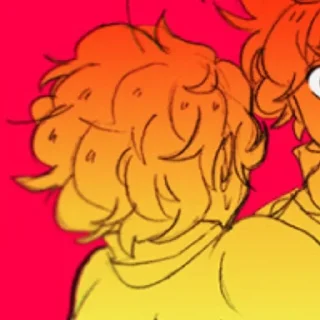 Telegram sticker 🎟 ໒ 🎟 今  фᴇликс @x_mimimi . ᰍ  ° :: @fStikBot