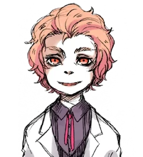 Telegram sticker 🎟 ໒ 🎟 今  фᴇликс @x_mimimi . ᰍ  ° :: @fStikBot