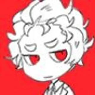 Sticker 🎟 ໒ 🎟 今  фᴇликс @x_mimimi . ᰍ  ° :: @fStikBot