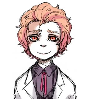 Telegram sticker 🎟 ໒ 🎟 今  фᴇликс @x_mimimi . ᰍ  ° :: @fStikBot