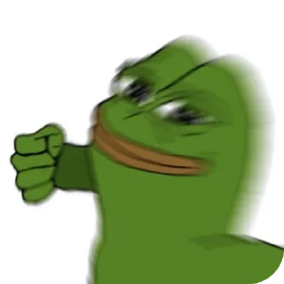 Video sticker 🙂 goon lu