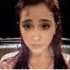 Video sticker 🌟 random ➜ @emoji1