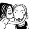 Video sticker 🍓 random ➜ @emoji1