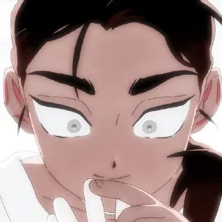 Telegram sticker 🪡 🪡| @EMOJIALNST @STREMYANKU @TgEmodziBot