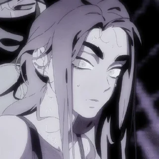 Telegram sticker 🪡 🪡| @EMOJIALNST @STREMYANKU @TgEmodziBot