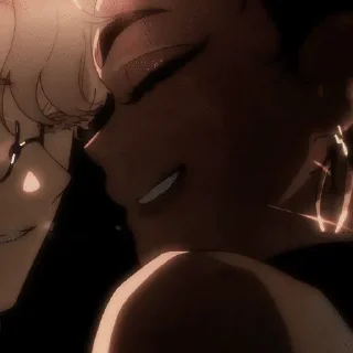 Video sticker 🪡 🪡| @EMOJIALNST @STREMYANKU @TgEmodziBot