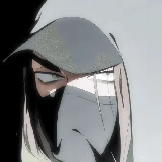 Video sticker 🪡 🪡| @EMOJIALNST @STREMYANKU @TgEmodziBot