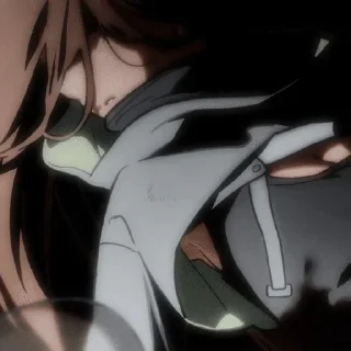 Telegram sticker 🪡 🪡| @EMOJIALNST @STREMYANKU @TgEmodziBot