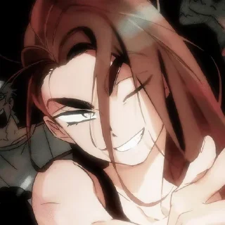 Telegram sticker 🪡 🪡| @EMOJIALNST @STREMYANKU @TgEmodziBot