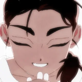 Telegram sticker 🪡 🪡| @EMOJIALNST @STREMYANKU @TgEmodziBot