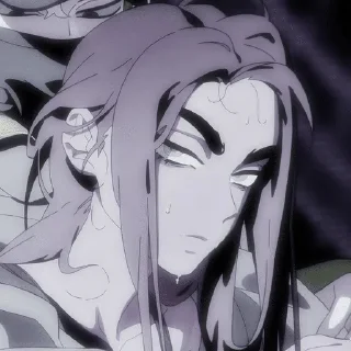 Sticker 🪡 🪡| @EMOJIALNST @STREMYANKU @TgEmodziBot