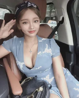 Sticker 🌚 Hak paten bintang