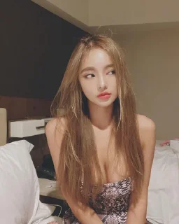 Video sticker 🌚 Hak paten bintang