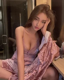 Video sticker 🌚 Hak paten bintang