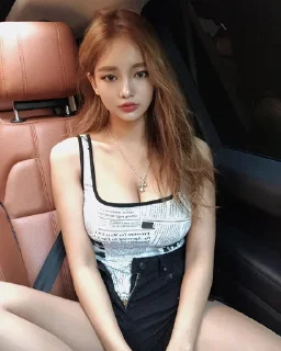 Телеграм стикер 🌚 Hak paten bintang