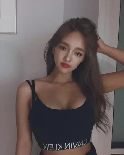 Телеграм стикер 🌚 Hak paten bintang