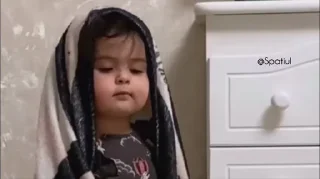 Video sticker 😊 پک مصا