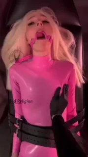 Video sticker 🌟 👉🏻  @Sx_3e 🔞🔥 @almas_hub 👈