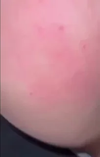 Video sticker 🌟 👉🏻  @Sx_3e 🔞🔥 @almas_hub 👈