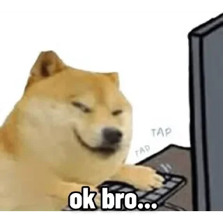 Telegram stiker 👍 ᴀʟᴏɴᴇ ʙᴏʏs kang pack