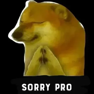 Telegram stiker 🙏 ᴀʟᴏɴᴇ ʙᴏʏs kang pack