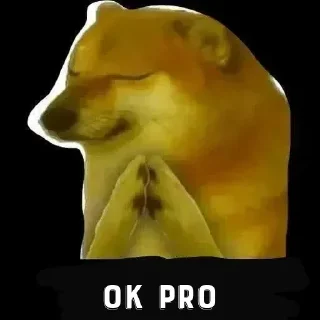 Telegram stiker 🙏 ᴀʟᴏɴᴇ ʙᴏʏs kang pack