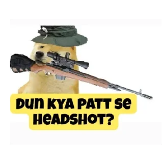 Telegram stiker 🔫 ᴀʟᴏɴᴇ ʙᴏʏs kang pack