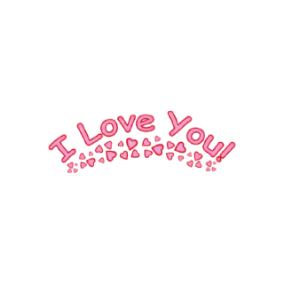 Telegram sticker ❤ ๔ן ๓๏гєภเภђ๏😎 & ๔єͥlͤlͤคⷥ ร๏lͤ ☀️