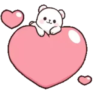 Telegram sticker ❤ ๔ן ๓๏гєภเภђ๏😎 & ๔єͥlͤlͤคⷥ ร๏lͤ ☀️