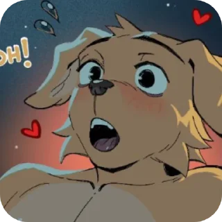 Telegram stiker 👍 JackXlegocy