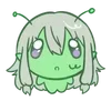 Sticker 🤖 zipzip sekai @toutli_o7 :: @fStikBot