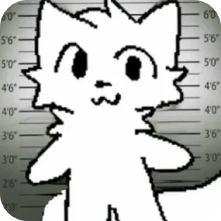 Telegram stiker ❤ www. @Kumorol com