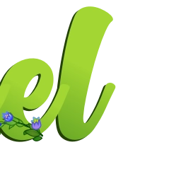Sticker 🌱 Spring ➜ @OrderEmoji