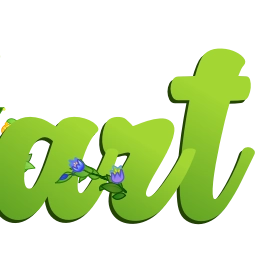 Sticker 🌱 Spring ➜ @OrderEmoji