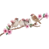 Sticker 🌱 Spring ➜ @OrderEmoji