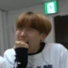 Video sticker 😡 [🍨] 𝗝-𝗛�...
