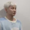 Video sticker 😒 [🍨] 𝗝-𝗛�...