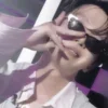 Video sticker 😅 [🍨] 𝗝-𝗛�...
